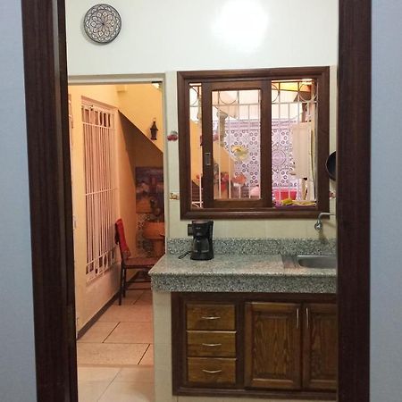 Luxury Two Bedroom Apartment Near Rabat International Airport欢迎家 Salé Esterno foto